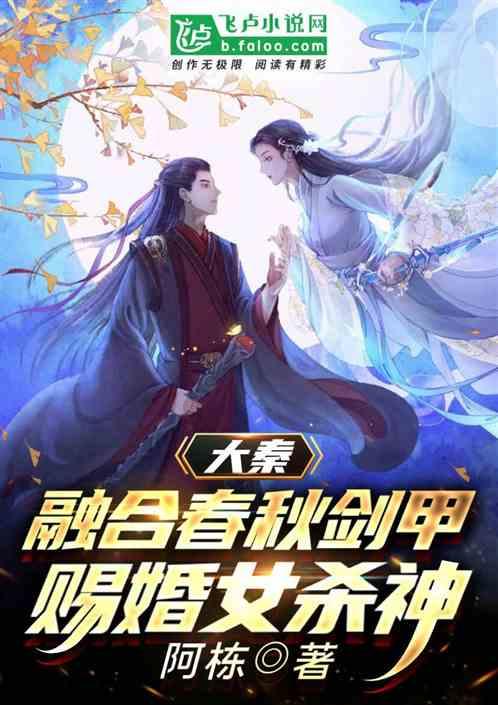 竞技宝登录